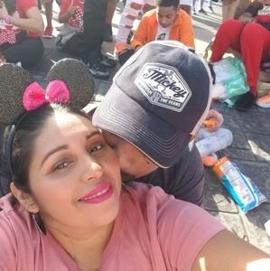 Meet your Posher, Clara